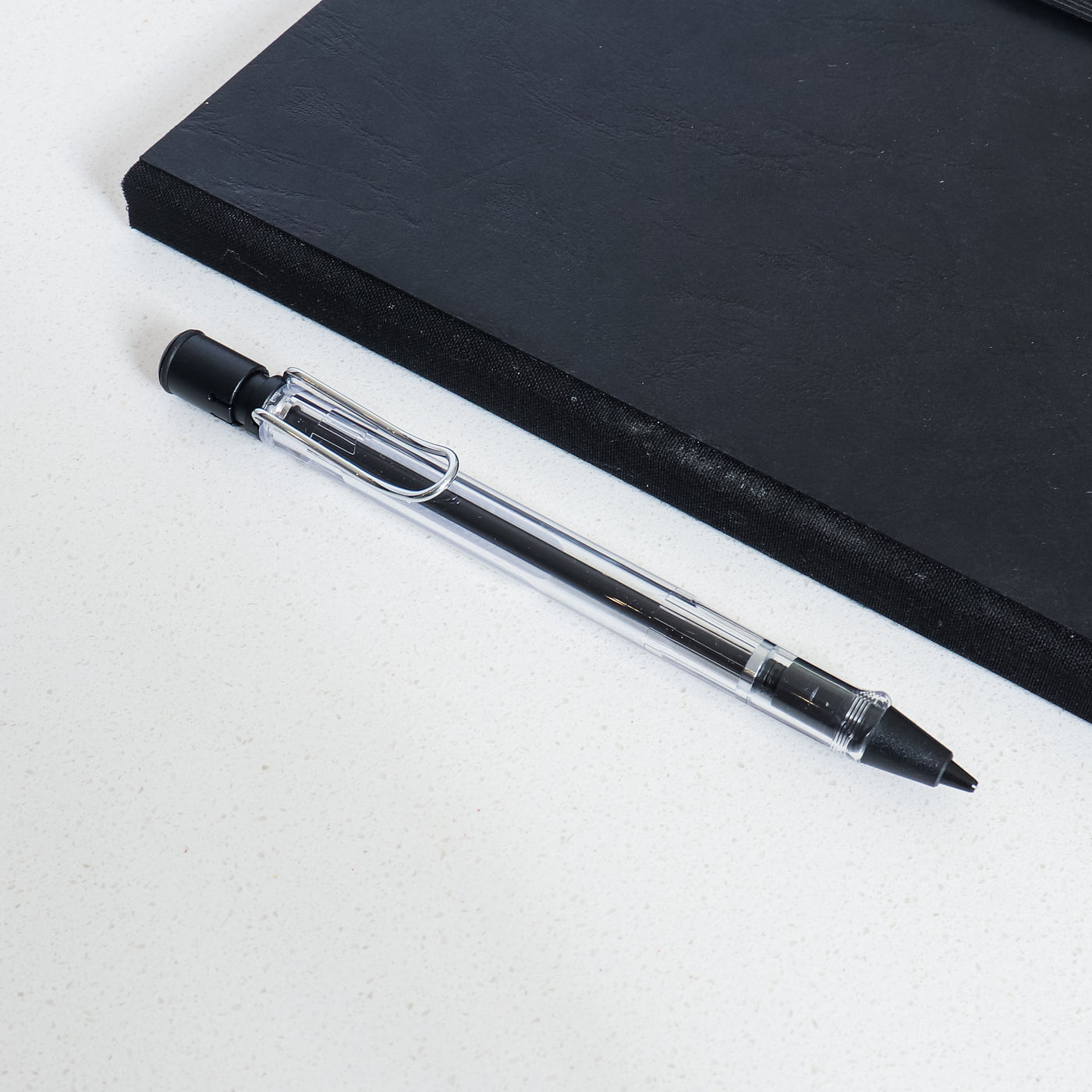 LAMY Vista Mechanical Pencil