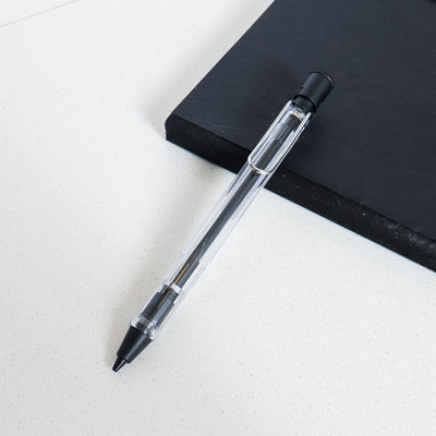 LAMY Vista Mechanical Pencil