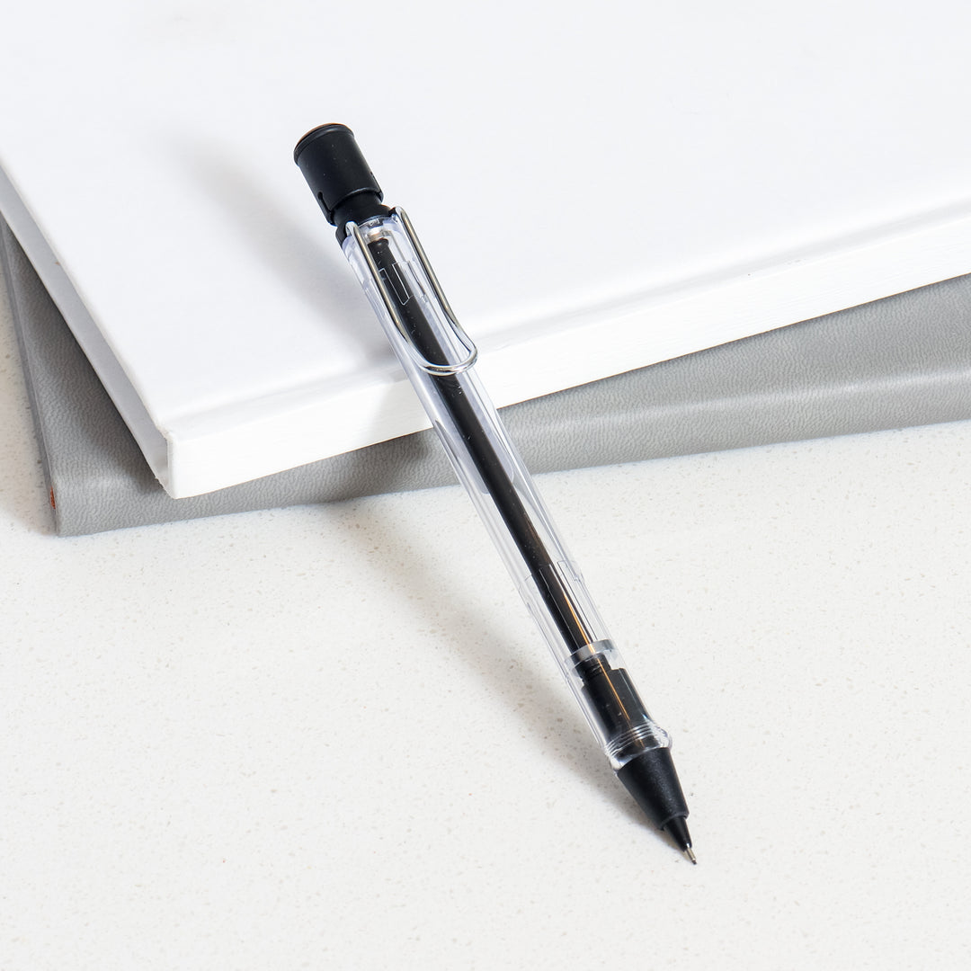 LAMY-Vista-Mechanical-