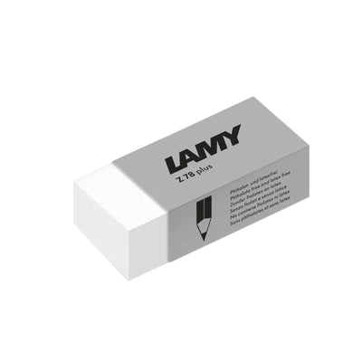 LAMY Z78 Plus Eraser
