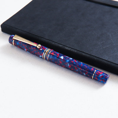 Truphae Exclusive Fountain Pen