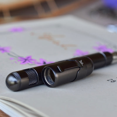 Loclen Electa Fountain Pen