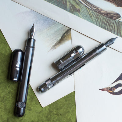 Loclen Electa Fountain Pen
