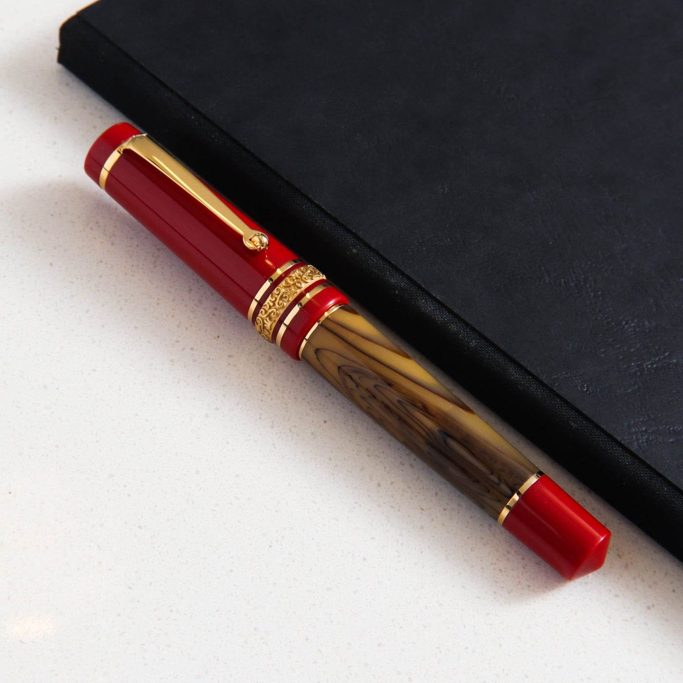 Maiora Pen