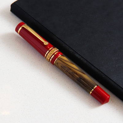 Maiora Pen