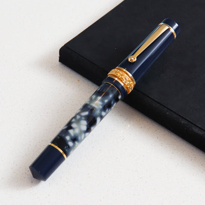 Expensive Italian Fountain Pen