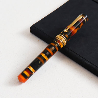 Expensive Italian Fountain Pen