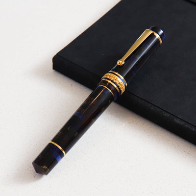 Expensive Italian Fountain Pen