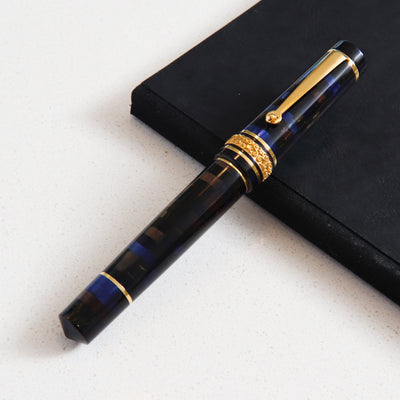 Italian Fountain Pen