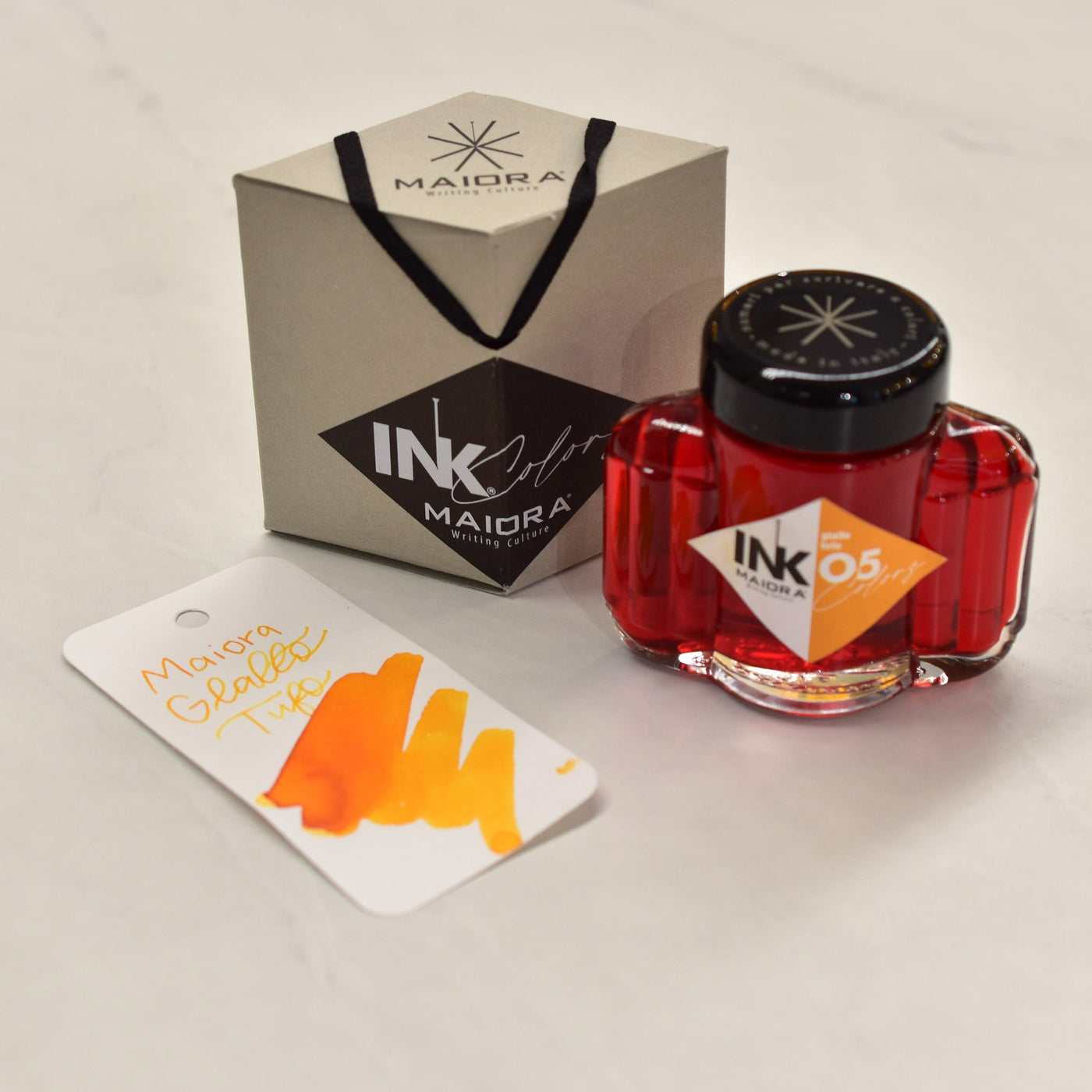 Maiora-Giallo-Tufo-05-Ink-Bottle