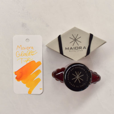 Maiora-Giallo-Tufo-05-Orange-Ink