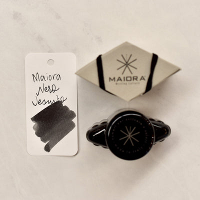 Maiora-Nero-Vesuvio-08-Black-Ink