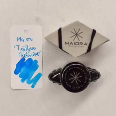 Maiora-Tuchese-Partenope-01-Blue-Ink