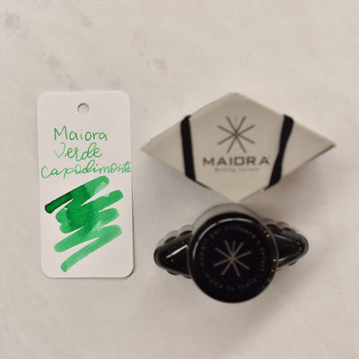 Maiora-Verde-Capodimonte-06-Green-Ink