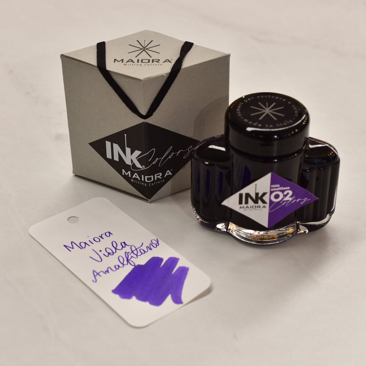 Maiora-Viola-Amalfitano-02-Ink-Bottle