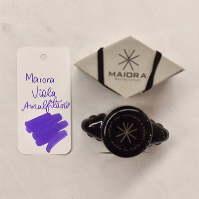 Maiora-Viola-Amalfitano-02-Purple-Ink