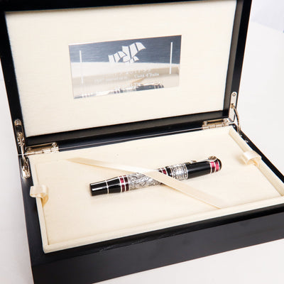 Marlen-Risorgemento-Silver-Fountain-Pen-Packaging