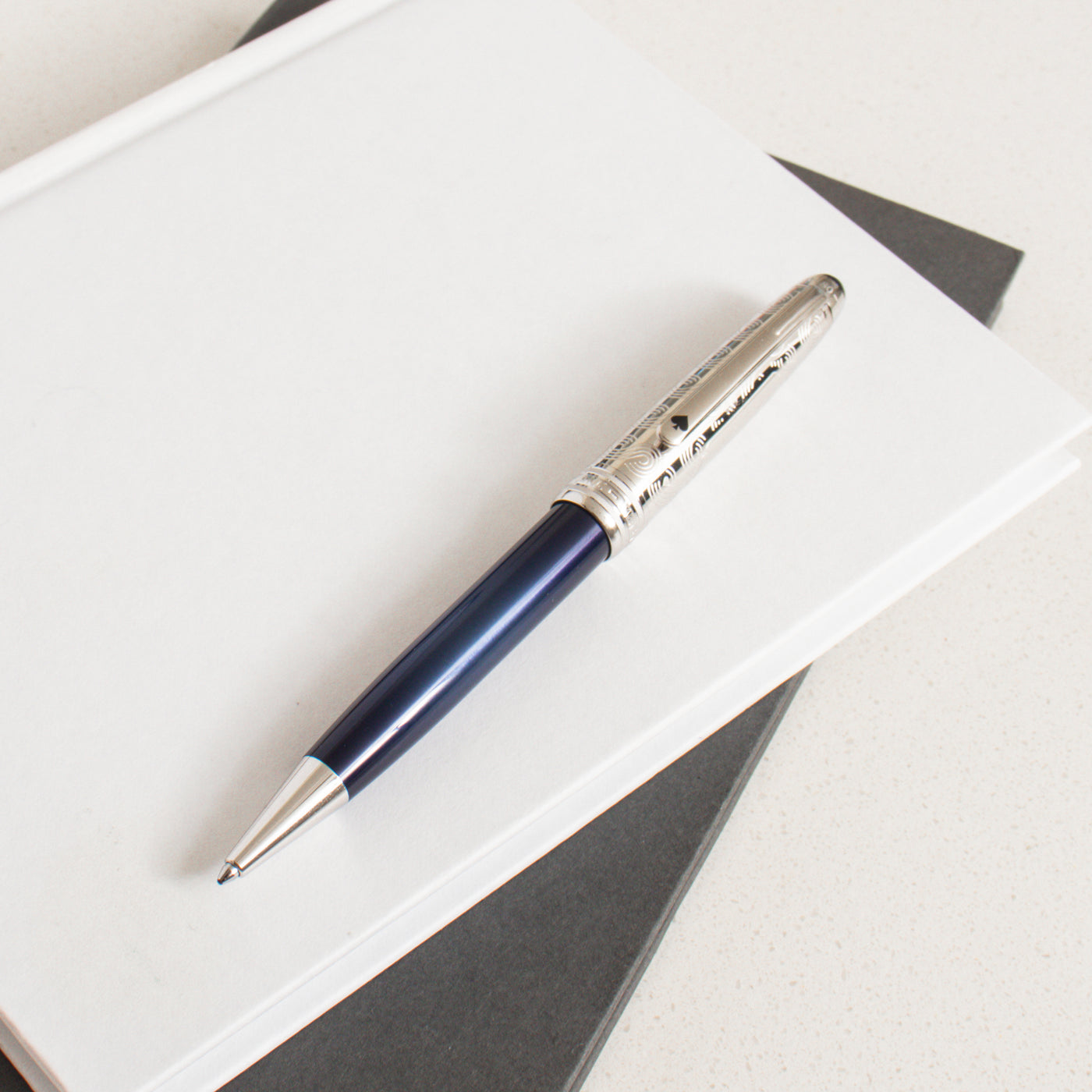 Montblanc 118063 deals