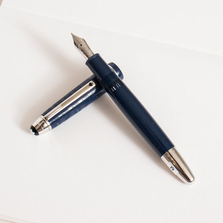 Montblanc-Around-the-World-in-