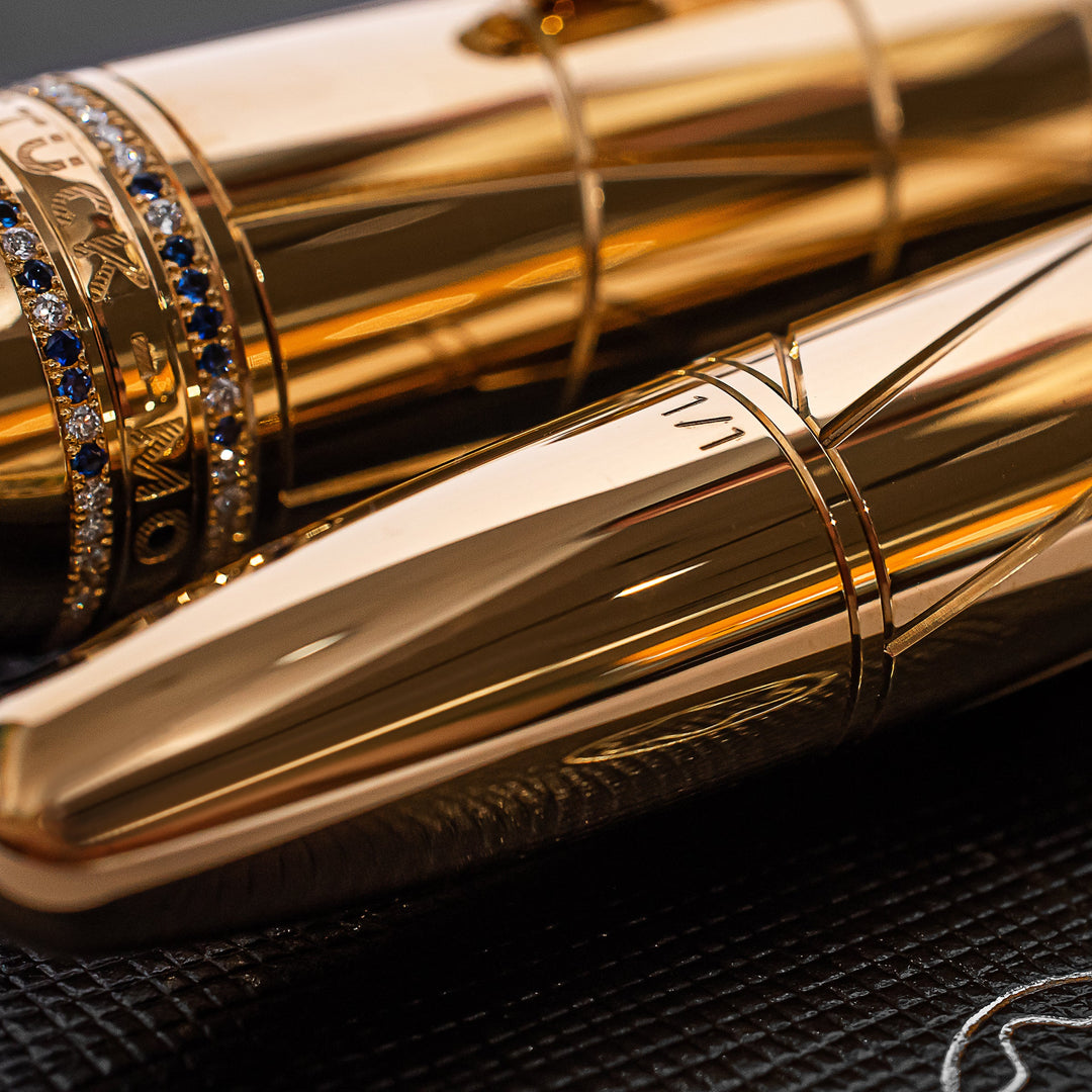 Montblanc-Atelier-Prive-LE-1-