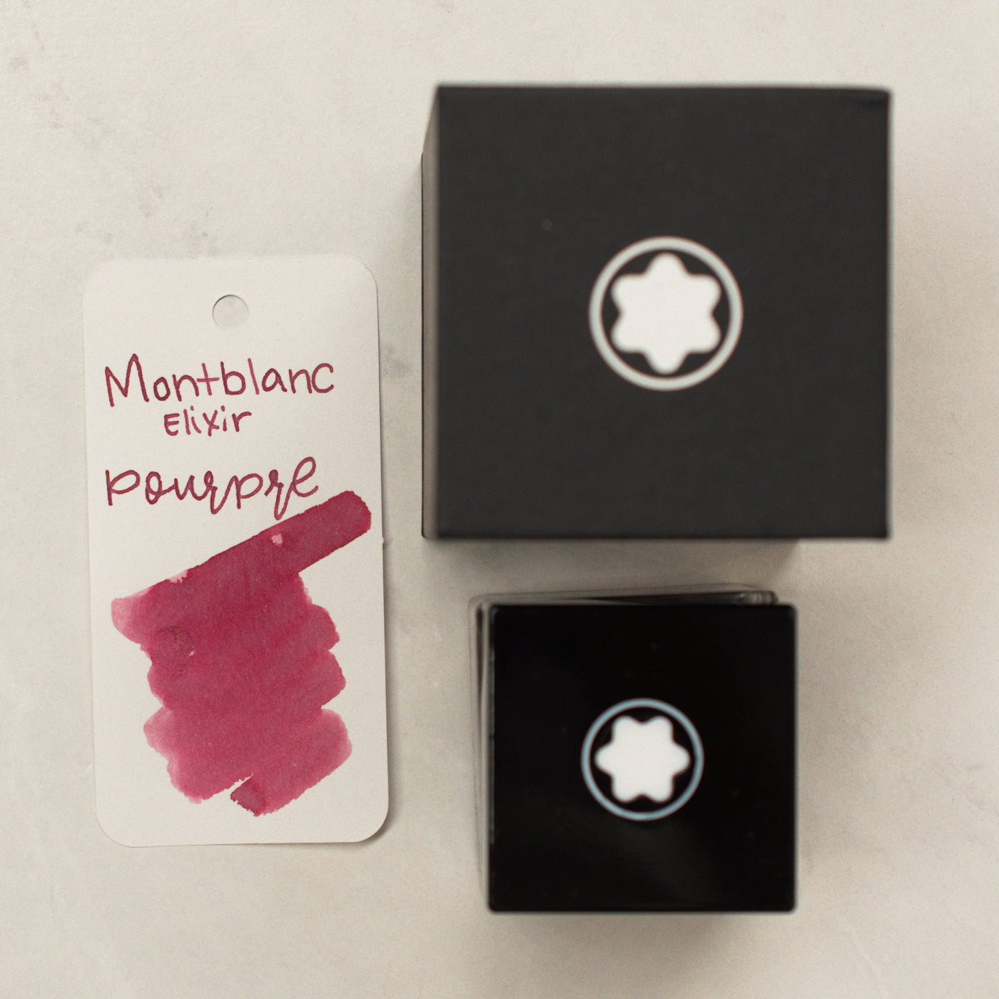 Montblanc-Elixir-Colorist-Collection-Pourpre-Ink-Bottle-Purple