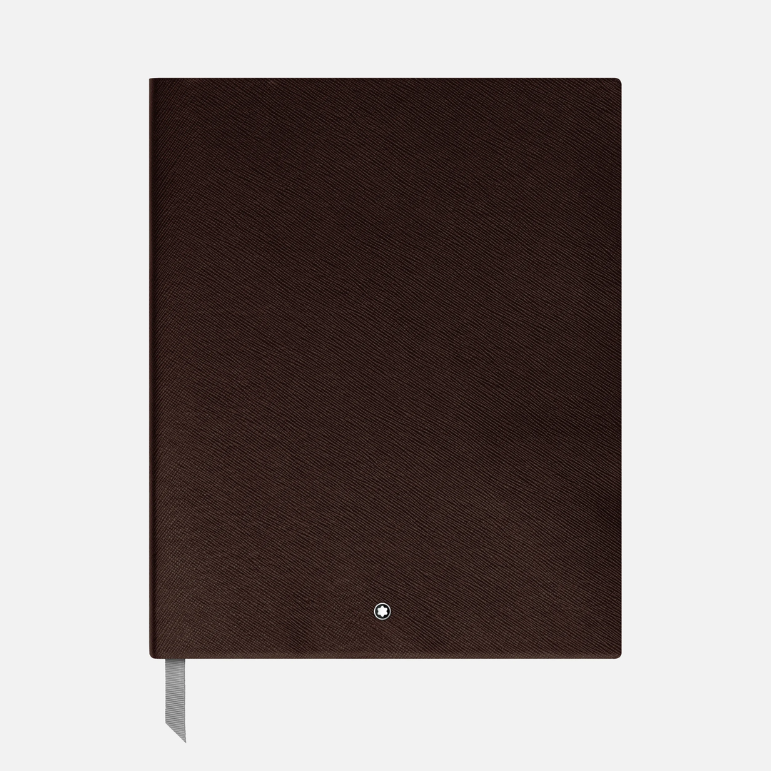 モンブラン ノート 149 タバコ 116952 モンブラン ノート 149 タバコ 116952 Notebook #149 large