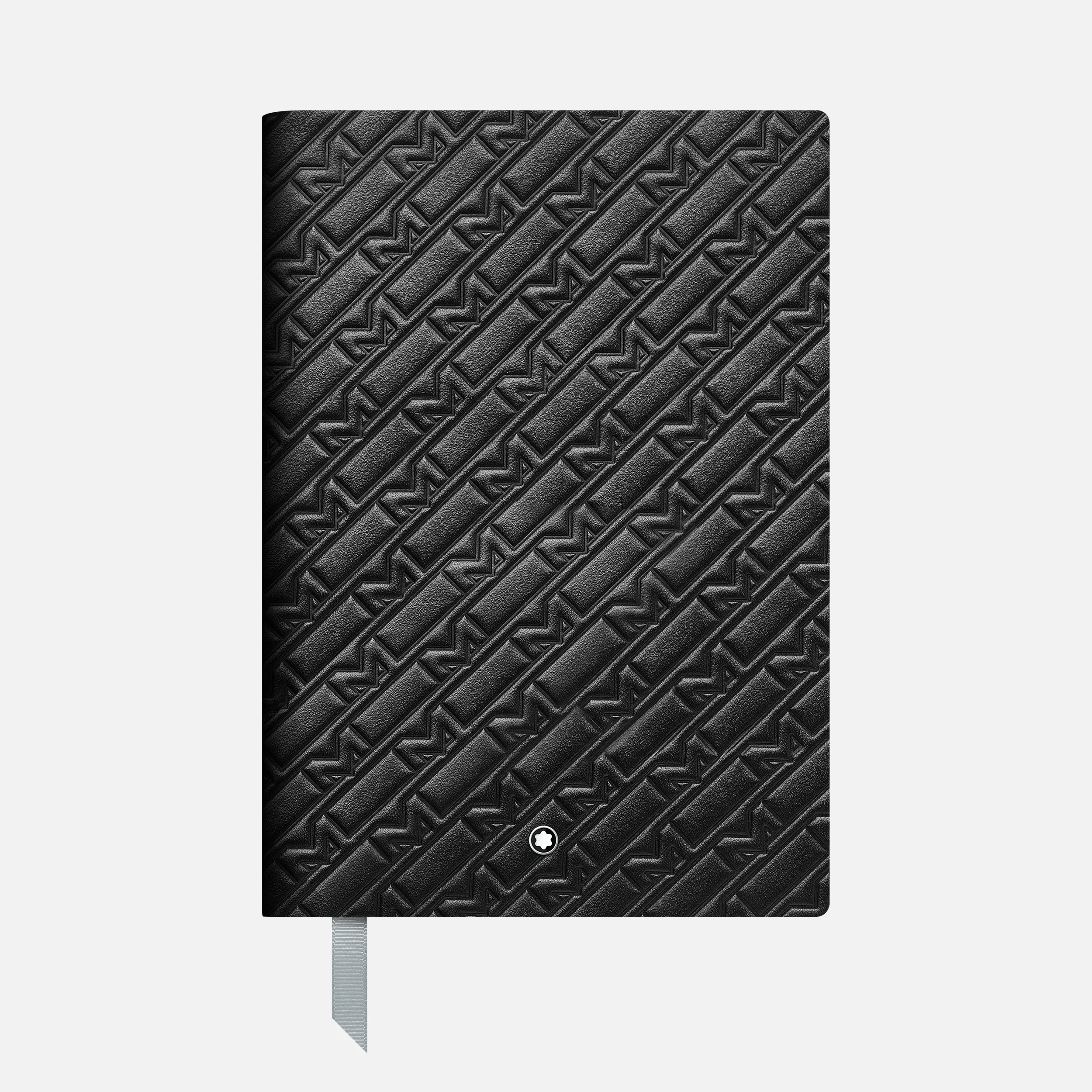 Montblanc sales notebook 146