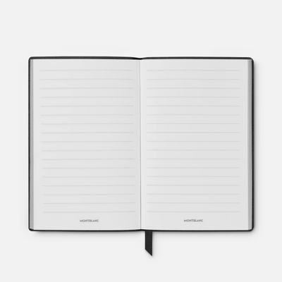 Montblanc Extreme 3.0 Lined Notebook Paper