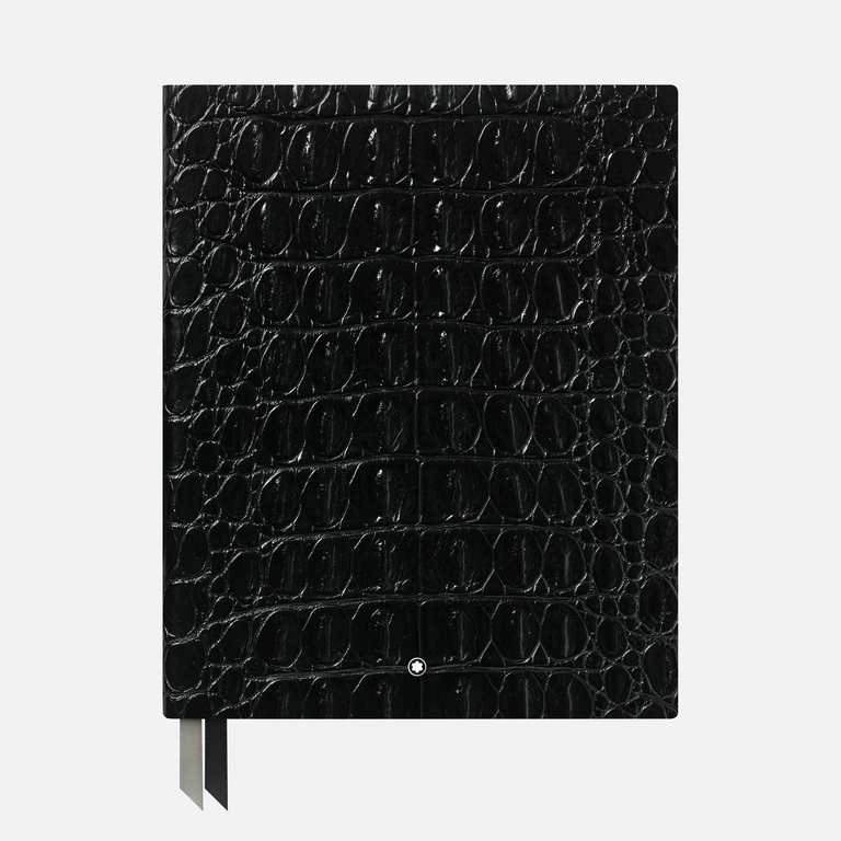 Montblanc-Fine-Stationery-149-