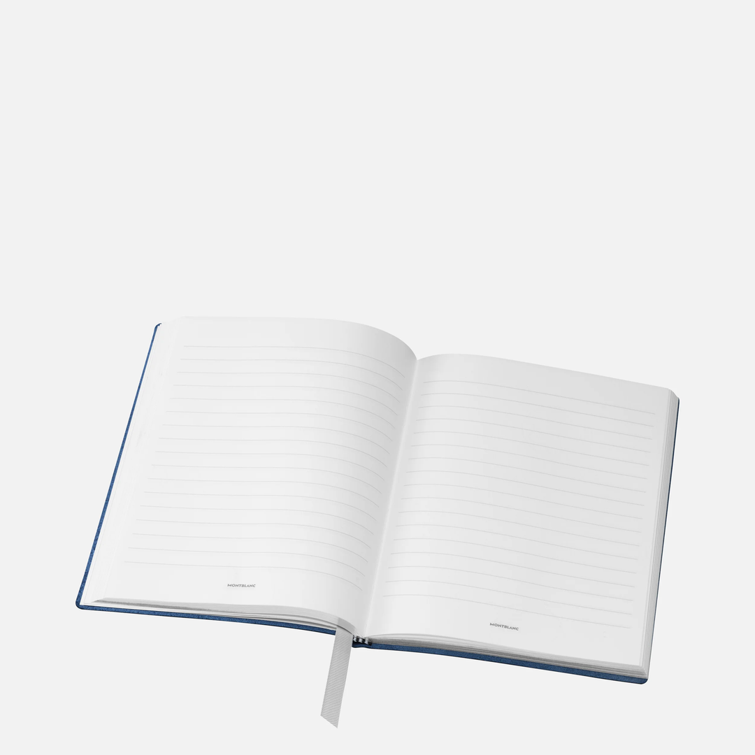 Montblanc notebook refill clearance