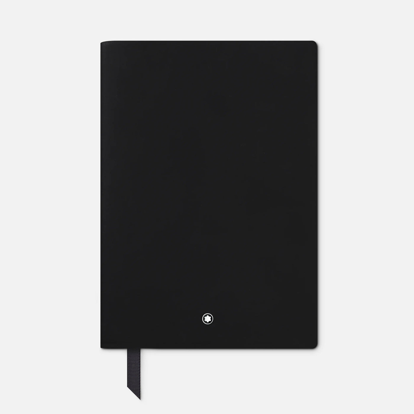 Montblanc 146 Starwalker BlackCosmos Notebook