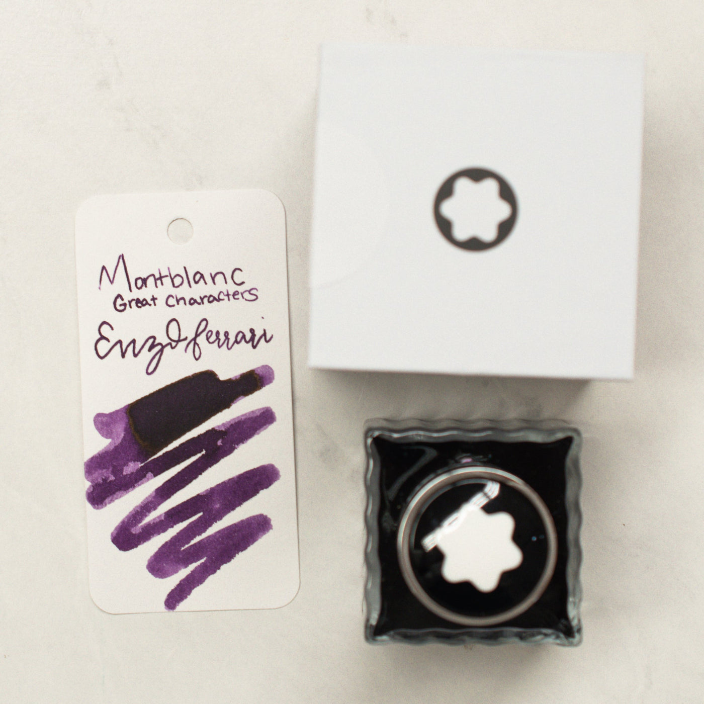 Montblanc-Great-Characters-Enzo-Ferrari-Ink-Bottle-Purple