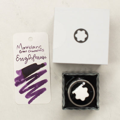 Montblanc-Great-Characters-Enzo-Ferrari-Ink-Bottle-Purple