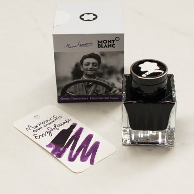 Montblanc-Great-Characters-Enzo-Ferrari-Ink-Bottle