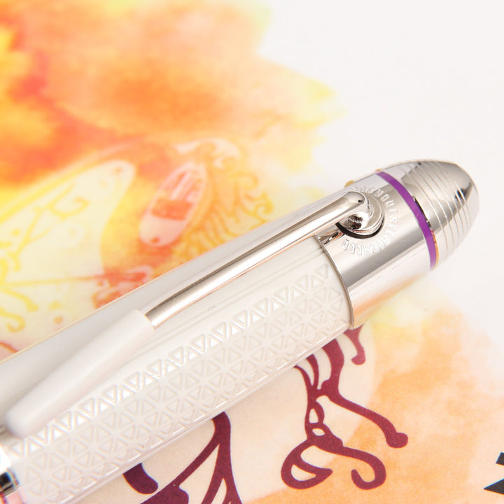 Montblanc-Great-Characters-