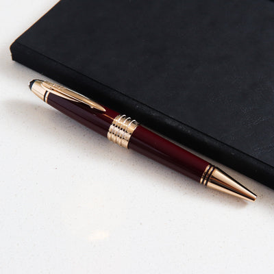 John F Kennedy Pen