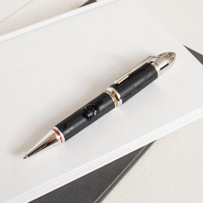 Montblanc Great Characters Walt Disney Ballpoint Pen