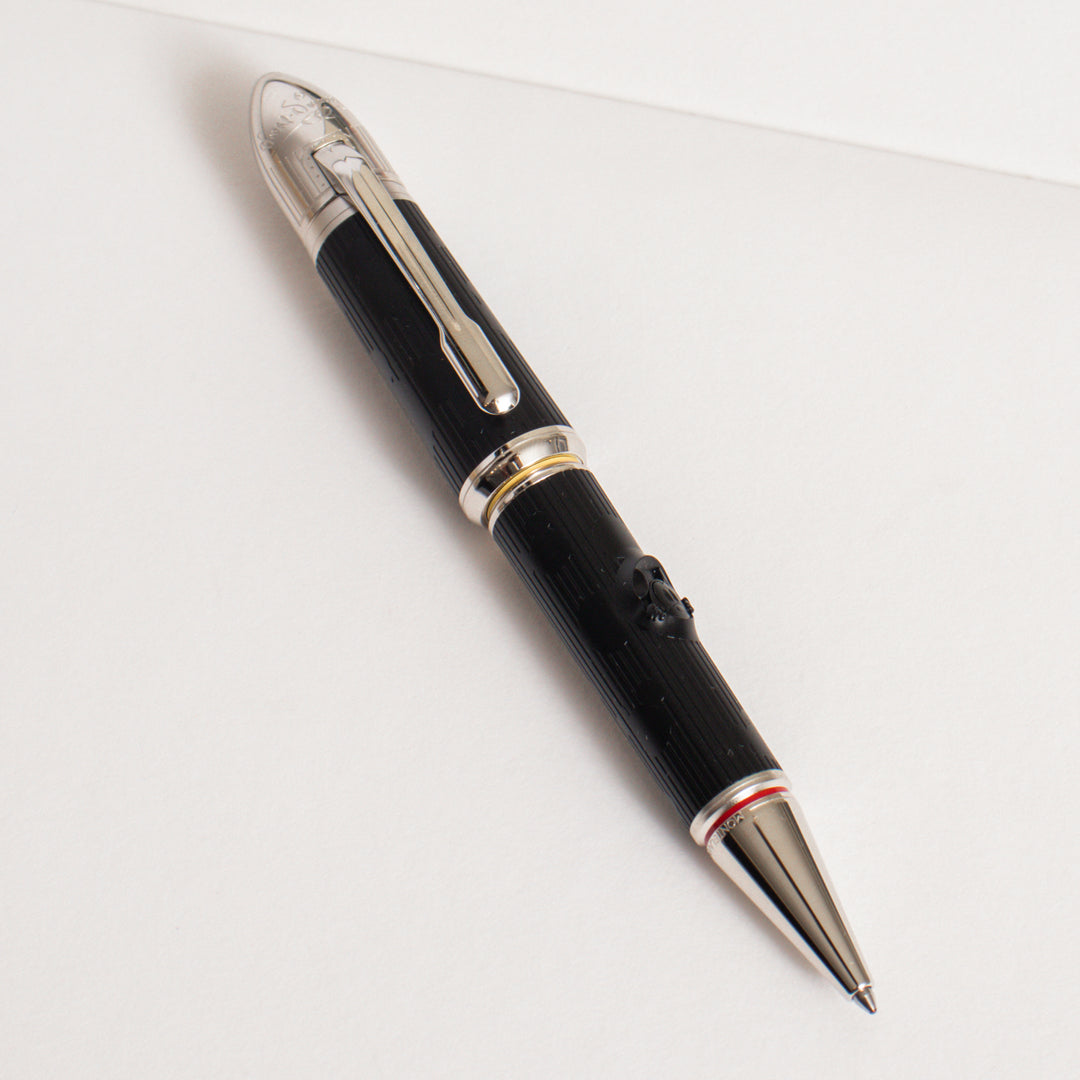 Montblanc disney pen online
