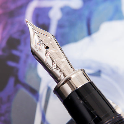 Montblanc-John-Lennon-Special-Edition-Fountain-Pen-18k-Gold-Nib