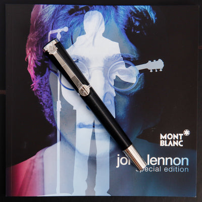 Montblanc-John-Lennon-Special-Edition-Fountain-Pen-Black-Precious-Resin