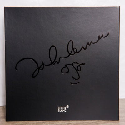 Montblanc-John-Lennon-Special-Edition-Fountain-Pen-Box