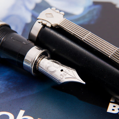 Montblanc-John-Lennon-Special-Edition-Fountain-Pen-Rhodium-Plated-Nib