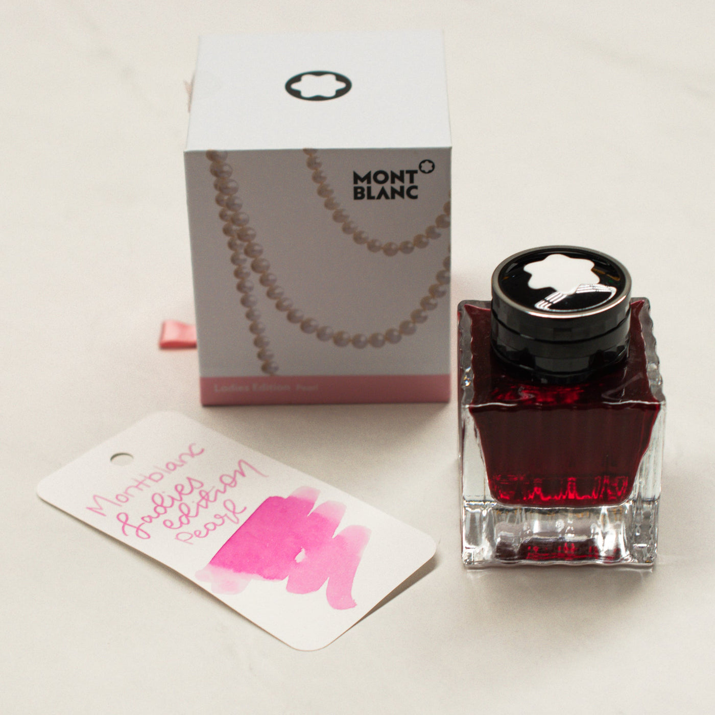 Montblanc-Ladies-Edition-Pearl-Ink-Bottle