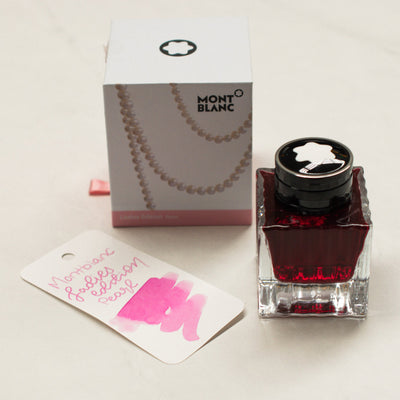 Montblanc-Ladies-Edition-Pearl-Ink-Bottle