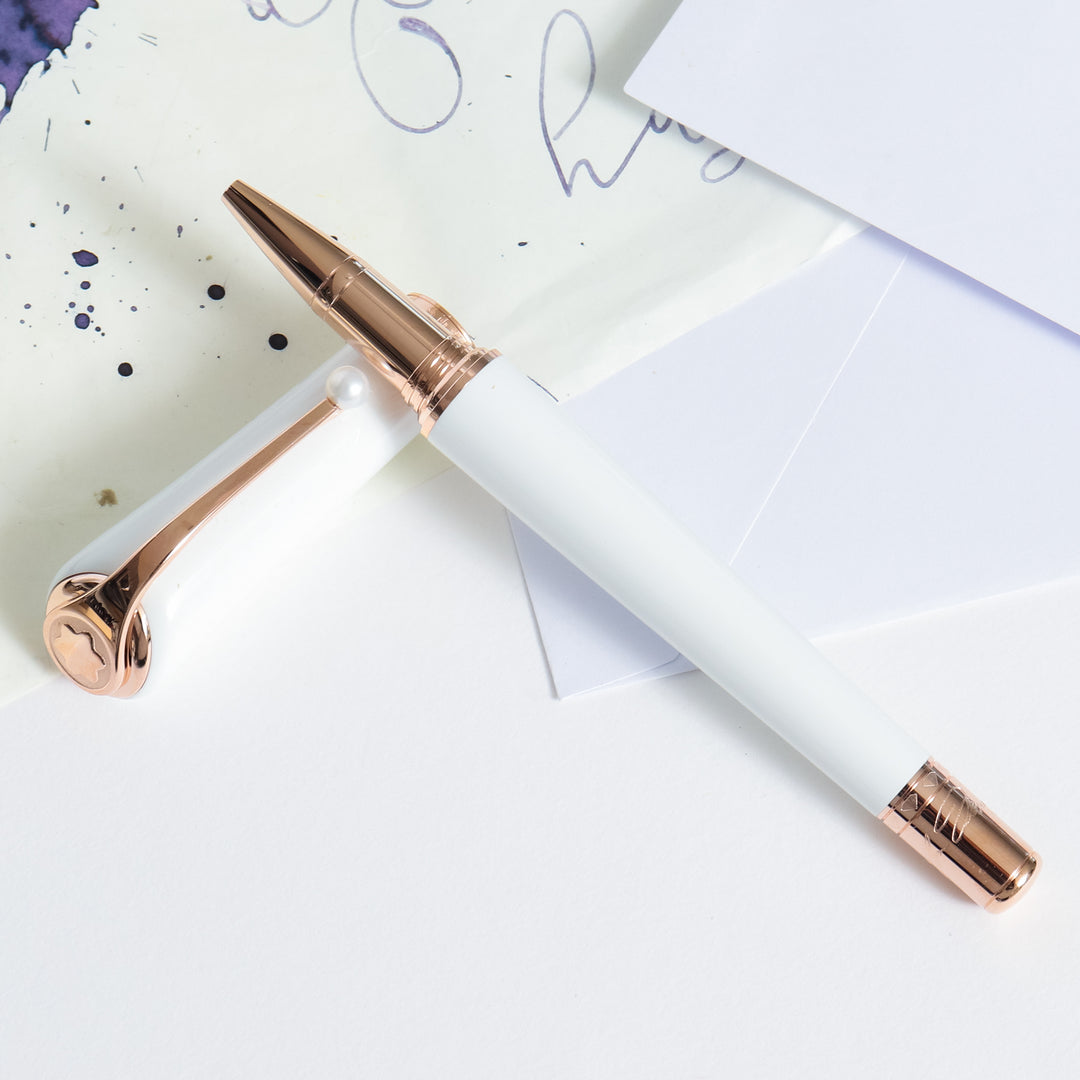 Montblanc-Marilyn-Monroe-Pearl