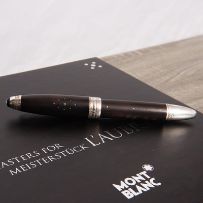 Montblanc-Masters-for-Meisterstuck-Special-Edition-L'Aubrac-Fountain-Pen-Back-Of-Pen