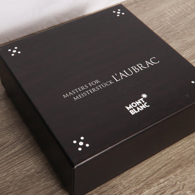 Montblanc-Masters-for-Meisterstuck-Special-Edition-L'Aubrac-Fountain-Pen-Box