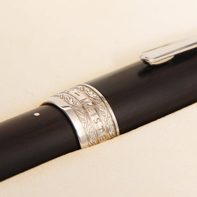Montblanc-Masters-for-Meisterstuck-Special-Edition-L'Aubrac-Fountain-Pen-Center-Band