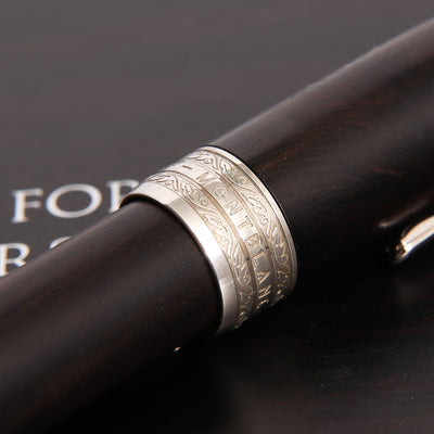 Montblanc-Masters-for-Meisterstuck-Special-Edition-L'Aubrac-Fountain-Pen-Engraved-Details