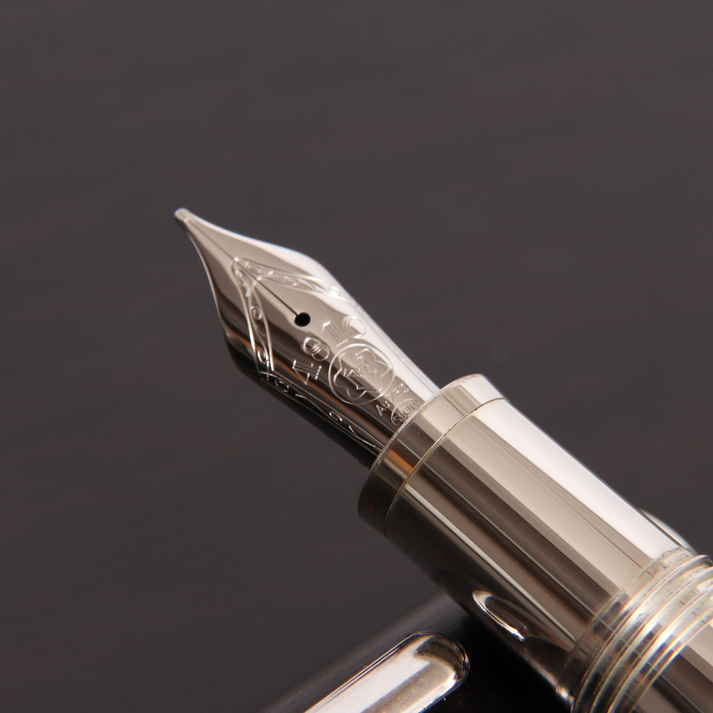 Montblanc-Masters-for-Meisterstuck-Special-Edition-L'Aubrac-Fountain-Pen-Nib